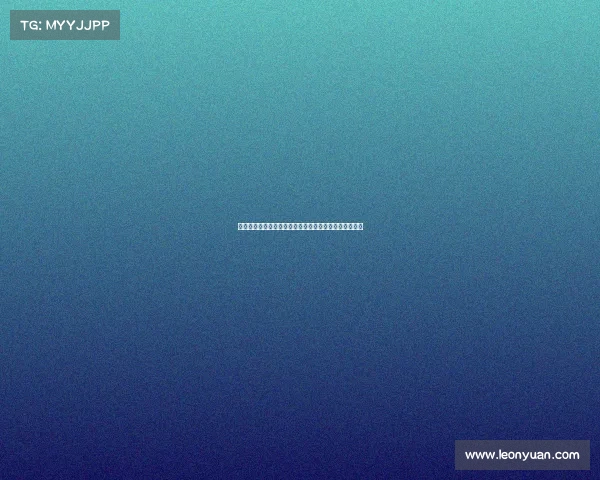 雅克松可在欧冠拜仁对切尔西之战中上场，符合参赛规则