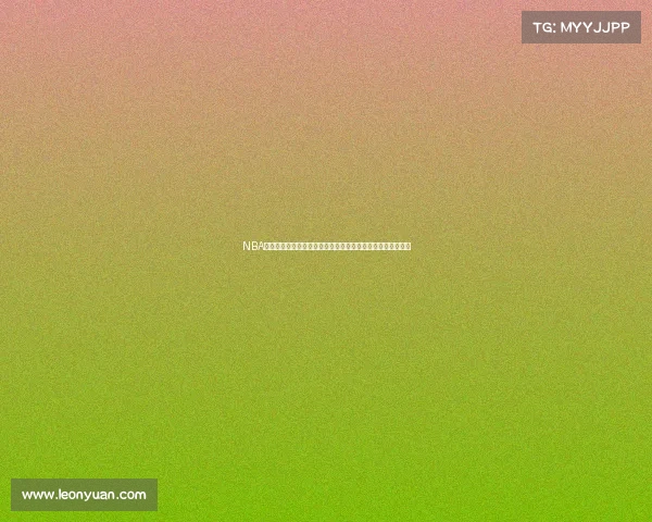 NBA球队最新动态分析：球员交易热点、伤病更新与未来发展趋势