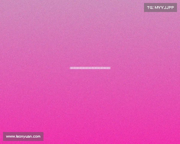 网球比赛预测技巧与分析：如何准确判断选手状态与比赛走势