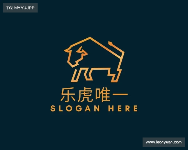 发现LEHU-乐虎-(国际)